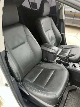 Toyota Corolla 100%реални км - 12800 € / 25034.62 лв. - 88908505 12