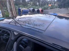 Audi Rs3 ABT SPB 2.5 TFSI quattro S tronic - 33500 € / 65520.31 лв. - 30344349 7