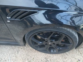 Audi Rs3 ABT SPB 2.5 TFSI quattro S tronic - 33500 € / 65520.31 лв. - 30344349 14