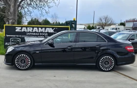 Mercedes-Benz E 300 CDI* AMG*  - 10500 € / 20536.22 лв. - 47035081 7