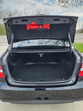 Mercedes-Benz E 300 CDI* AMG*  - 10500 € / 20536.22 лв. - 47035081 14