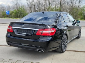 Mercedes-Benz E 300 CDI* AMG*  - 10500 € / 20536.22 лв. - 47035081 4