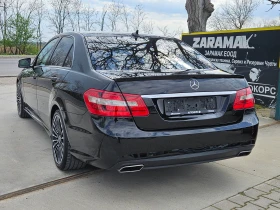Mercedes-Benz E 300 CDI* AMG*  - 10500 € / 20536.22 лв. - 47035081 6