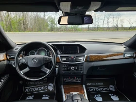 Mercedes-Benz E 300 CDI* AMG*  - 10500 € / 20536.22 лв. - 47035081 9