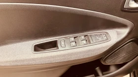 Renault Zoe 52 kw - 11999 € / 23468.00 лв. - 38503329 9