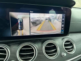 Mercedes-Benz E 400 AMG* PACK* 4MATIC* BURMESTER* ДИГИТАЛНО* ТАБЛО* 36 - 17700 € / 34618.19 лв. - 96494020 9