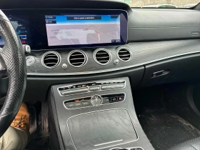 Mercedes-Benz E 400 AMG* PACK* 4MATIC* BURMESTER* ДИГИТАЛНО* ТАБЛО* 36 - 17700 € / 34618.19 лв. - 96494020 7