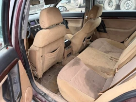 Opel Vectra 1.9 CDTI - 750 € / 1466.87 лв. - 28233528 5