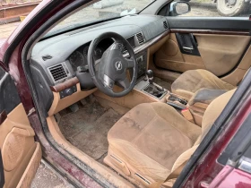 Opel Vectra 1.9 CDTI - 750 € / 1466.87 лв. - 28233528 6