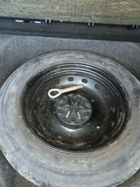 Mercedes-Benz 150 | Mobile.bg � ����� ������ 15