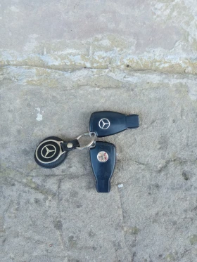 Mercedes-Benz 150 | Mobile.bg � ����� ������ 12