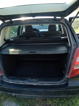 Mercedes-Benz 150 | Mobile.bg � ����� ������ 16