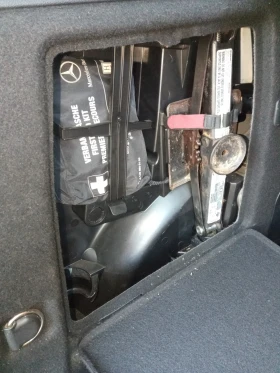 Mercedes-Benz 150 | Mobile.bg � ����� ������ 14