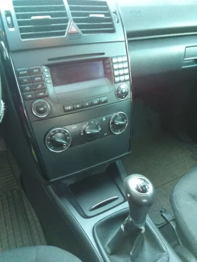 Mercedes-Benz 150 | Mobile.bg � ����� ������ 9
