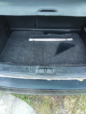 Mercedes-Benz 150 | Mobile.bg � ����� ������ 6