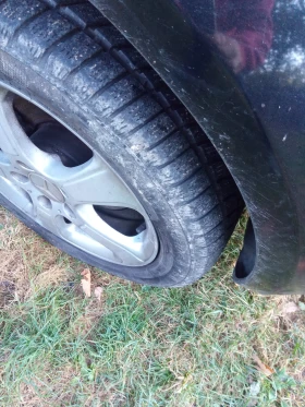 Mercedes-Benz 150 | Mobile.bg � ����� ������ 4