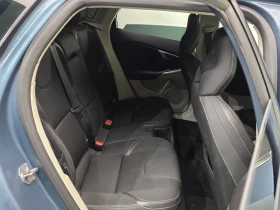 Volvo V40 | Mobile.bg � ����� ������ 12