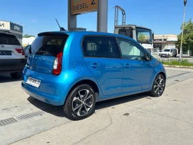 Skoda Citigo CCS-�������� � �������� | Mobile.bg � ����� ������ 4