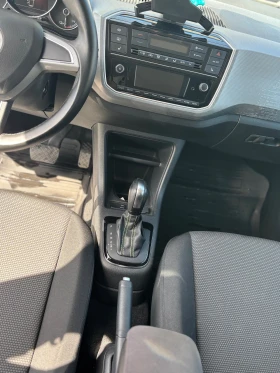 Skoda Citigo CCS-�������� � �������� | Mobile.bg � ����� ������ 12