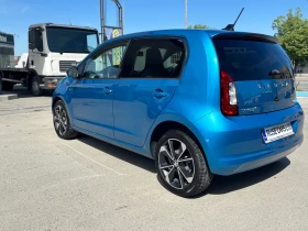 Skoda Citigo CCS-�������� � �������� | Mobile.bg � ����� ������ 7
