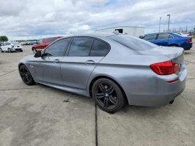 BMW 535 3.0l I | Mobile.bg � ����� ������ 2