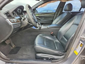 BMW 535 3.0l I | Mobile.bg � ����� ������ 7