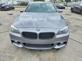 BMW 535 3.0l I | Mobile.bg � ����� ������ 5