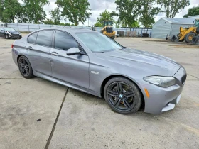 BMW 535 3.0l I | Mobile.bg � ����� ������ 4