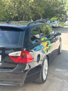 BMW 320 | Mobile.bg � ����� ������ 5