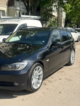 BMW 320 | Mobile.bg � ����� ������ 2