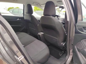 Peugeot 308 1.6HDI ���� | Mobile.bg � ����� ������ 10