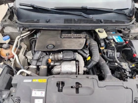 Peugeot 308 1.6HDI ���� | Mobile.bg � ����� ������ 17