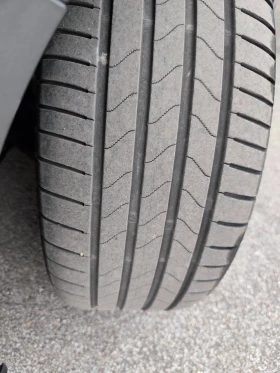 Peugeot 308 1.6HDI ���� | Mobile.bg � ����� ������ 15