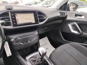 Peugeot 308 1.6HDI ���� | Mobile.bg � ����� ������ 13