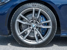 BMW 340 M340i xDrive  CARFAX | Mobile.bg � ����� ������ 5