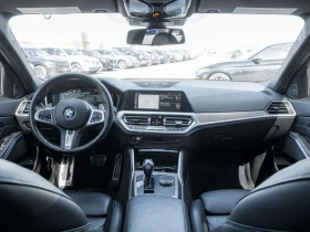 BMW 340 M340i xDrive  CARFAX | Mobile.bg � ����� ������ 16