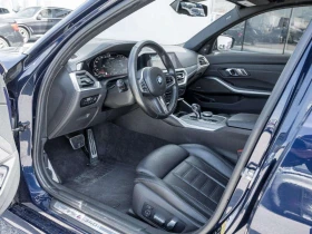 BMW 340 M340i xDrive  CARFAX | Mobile.bg � ����� ������ 8