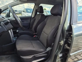 Peugeot 207 SW 1.6HDI 90кс ЕВРО4  | Auto.bg — изображение 9