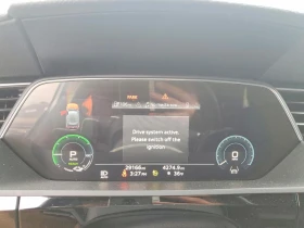 Audi E-Tron Premium Plus | Mobile.bg � ����� ������ 9