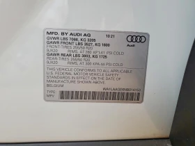 Audi E-Tron Premium Plus | Mobile.bg � ����� ������ 12