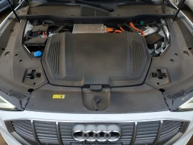 Audi E-Tron Premium Plus | Mobile.bg � ����� ������ 11
