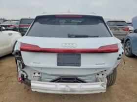 Audi E-Tron Premium Plus | Mobile.bg � ����� ������ 6