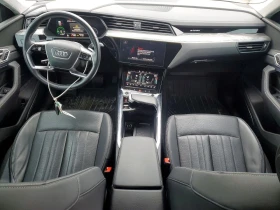 Audi E-Tron Premium Plus | Mobile.bg � ����� ������ 8