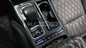 Kia Stinger undefined | Auto.bg — изображение 9