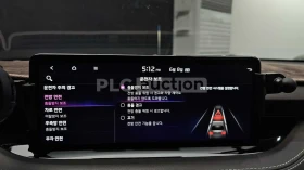 Kia Stinger undefined | Auto.bg — изображение 16