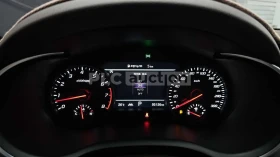 Kia Stinger undefined | Auto.bg — изображение 8