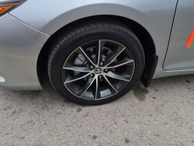 Toyota Camry * XSE * АВТОКРЕДИТ БЕЗ ПЪРВОНАЧАЛНА ВНОСКА*  - 12500 € / 24447.88 лв. - 55055088 6
