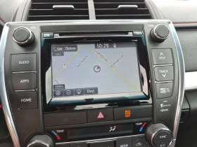 Toyota Camry * XSE * АВТОКРЕДИТ БЕЗ ПЪРВОНАЧАЛНА ВНОСКА*  - 12500 € / 24447.88 лв. - 55055088 11