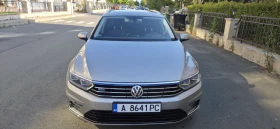 VW Passat * PHEV, ���������, �������, ��������*  | Mobile.bg � ����� ������ 6
