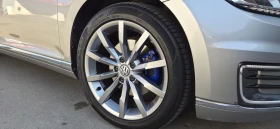 VW Passat * PHEV, ���������, �������, ��������*  | Mobile.bg � ����� ������ 11